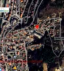 Парцел в Габрово, Център