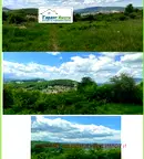 Парцел в Габрово, Център