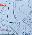 Парцел в Габрово, Център