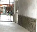 Снимка 3 — Парцел в София, Център