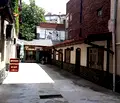 Снимка 4 — Парцел в София, Център