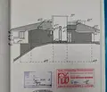 Снимка 3 — Парцел в Кюстендил, Център