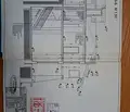 Снимка 5 — Парцел в Кюстендил, Център