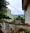 Парцел в Габрово, Център
