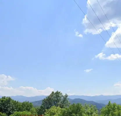 Photo 2 — Plot in Gabrovo, Centyr