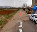 Снимка 3 — Парцел в София, Челопечене
