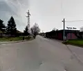 Снимка 4 — Парцел в София, Челопечене