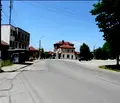 Снимка 5 — Парцел в София, Челопечене