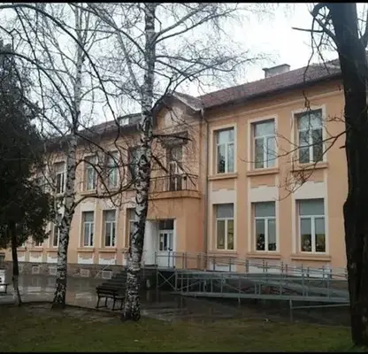Снимка 5 — Парцел в София, Челопечене