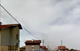 Парцел в София, Челопечене