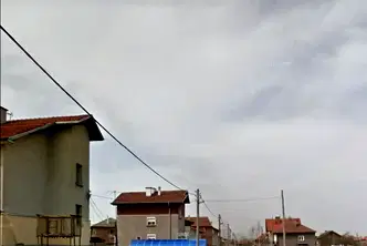 Парцел в София, Челопечене