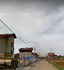 Парцел в София, Челопечене