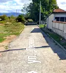 Парцел в София, Челопечене