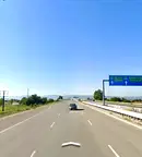 Парцел в София, Челопечене