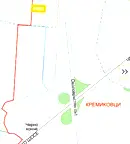 Парцел в София, Челопечене