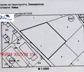 Снимка 2 — Парцел в София, Челопечене