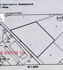Парцел в София, Челопечене