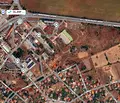 Снимка 2 — Парцел в София, Челопечене