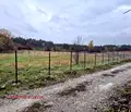 Снимка 2 — Парцел в Перник, Църква