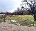 Снимка 4 — Парцел в Перник, Църква