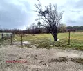 Снимка 5 — Парцел в Перник, Църква