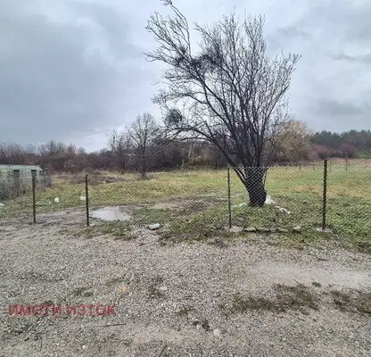 Снимка 5 — Парцел в Перник, Църква
