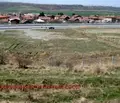 Снимка 3 — Парцел в Перник, Църква