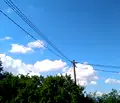 Снимка 3 — Парцел в Перник, Църква