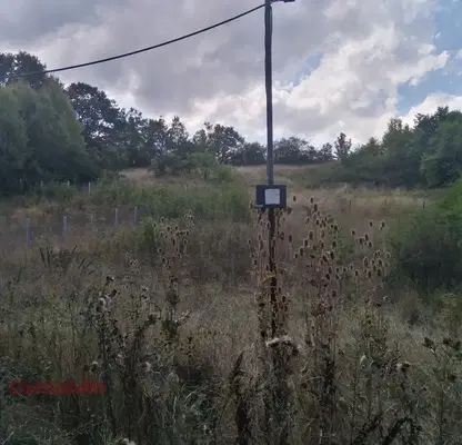 Photo 4 — Plot in Pernik, Cyrkva