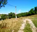 Снимка 5 — Парцел в Перник, Църква