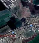 Парцел в Бургас, Долно Езерово