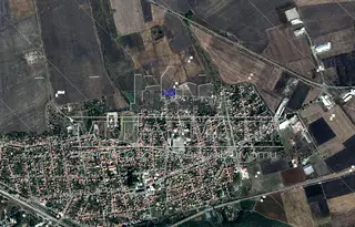 Парцел в Бургас, Долно Езерово