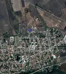 Парцел в Бургас, Долно Езерово