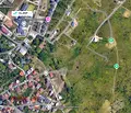 Снимка 2 — Парцел в София, Драгалевци