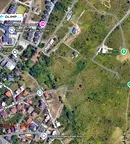 Парцел в София, Драгалевци