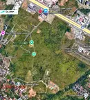 Парцел в София, Драгалевци