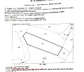 Снимка 3 — Парцел в София, Драгалевци