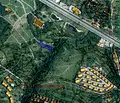 Снимка 5 — Парцел в София, Драгалевци
