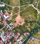 Парцел в София, Драгалевци