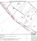 Парцел в София, Драгалевци
