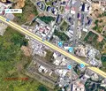 Снимка 2 — Парцел в София, Драгалевци