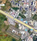 Парцел в София, Драгалевци