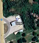 Парцел в Русе, Дружба 1