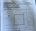 Снимка 2 — Парцел в Плевен, Дружба 1
