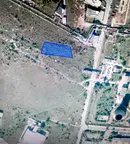 Парцел в София, Дружба 2
