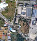 Парцел в София, Дружба 2