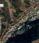 Парцел в Габрово, Дядо Дянко