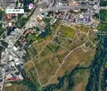 Снимка 2 — Парцел в София, Дървеница