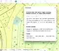 Снимка 3 — Парцел в София, Експериментален