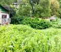 Снимка 2 — Парцел в Габрово, Етъра
